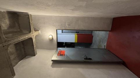 Box room for sale in Plaza de la Molinera, 2, Centro, Murcia - image 4 Photo 4 of Box room for sale in Plaza de la Molinera, 2, Centro, Murcia