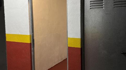 Box room for sale in Plaza de la Molinera, 2, Centro, Murcia - image 5 Photo 5 of Box room for sale in Plaza de la Molinera, 2, Centro, Murcia