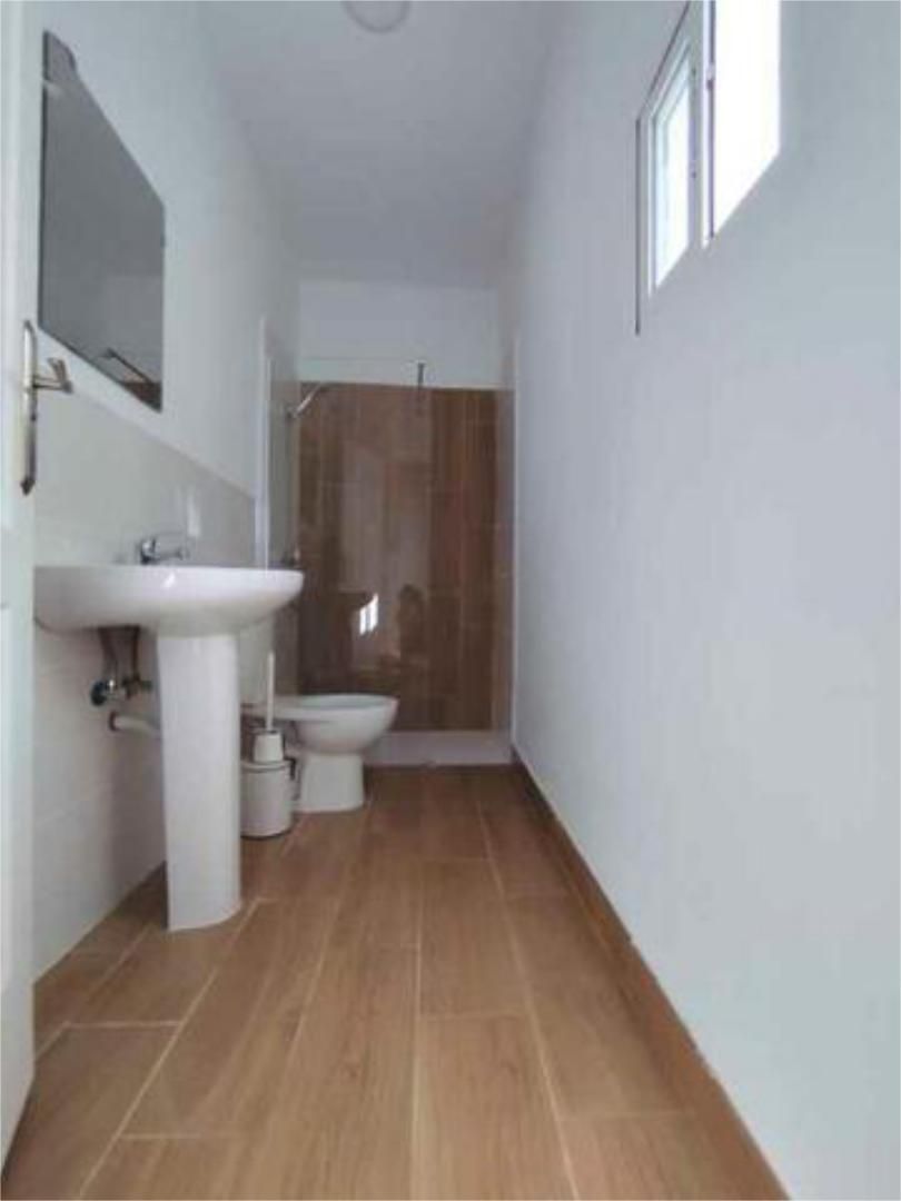 House or chalet to share in Chimisay - Las Delicias - Miramar