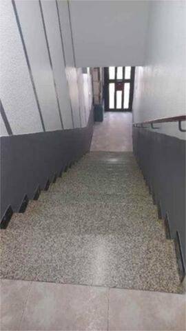 Oficina en Alquiler en Centre