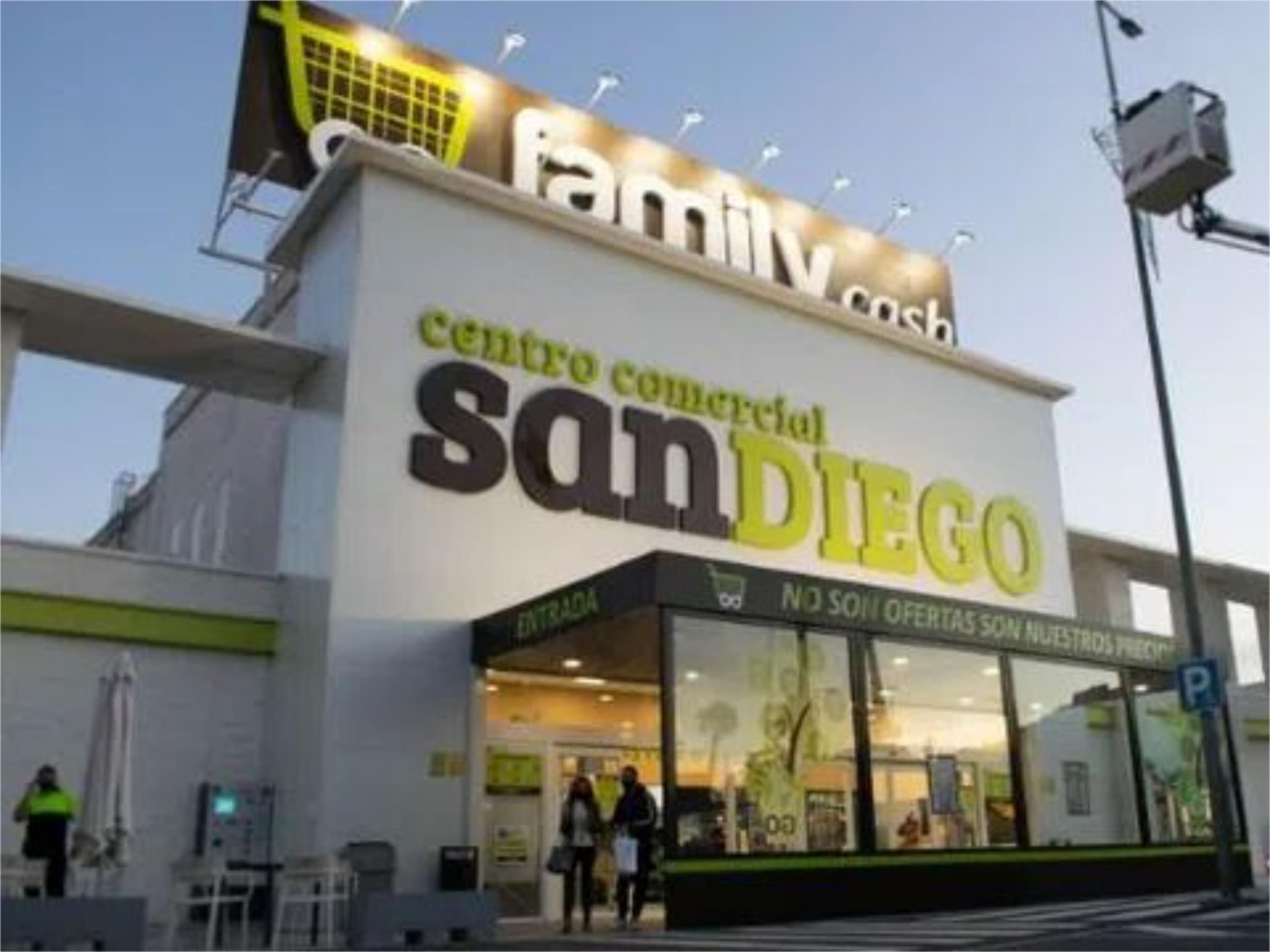 Albacenter Direccion Toys R Us Stitch MuÃ±ecos Disney A Crochet