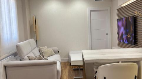 Flat to rent in Calle Real de Cartuja, 45, San Ildefonso, Granada - image 3 Photo 3 of Flat to rent in Calle Real de Cartuja, 45, San Ildefonso, Granada