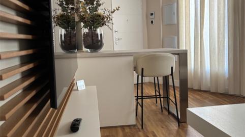 Flat to rent in Calle Real de Cartuja, 45, San Ildefonso, Granada - image 4 Photo 4 of Flat to rent in Calle Real de Cartuja, 45, San Ildefonso, Granada