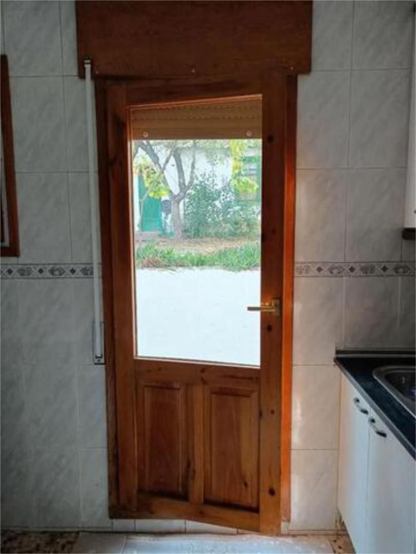 Casa o xalet en venda en Gallur