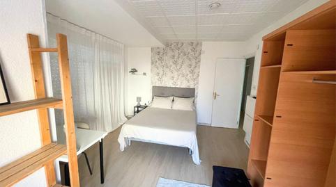 Piso para compartir en Calle Botella de Hornos, 2, Mercado, Alicante / Alacant - imagen 3 Foto 3 de Piso para compartir en Calle Botella de Hornos, 2, Mercado, Alicante / Alacant