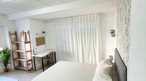 Piso para compartir en Calle Botella de Hornos, 2, Mercado, Alicante / Alacant - imagen 2 Foto 2 de Piso para compartir en Calle Botella de Hornos, 2, Mercado, Alicante / Alacant