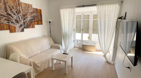 Piso para compartir en Calle Botella de Hornos, 2, Mercado, Alicante / Alacant - imagen 5 Foto 5 de Piso para compartir en Calle Botella de Hornos, 2, Mercado, Alicante / Alacant