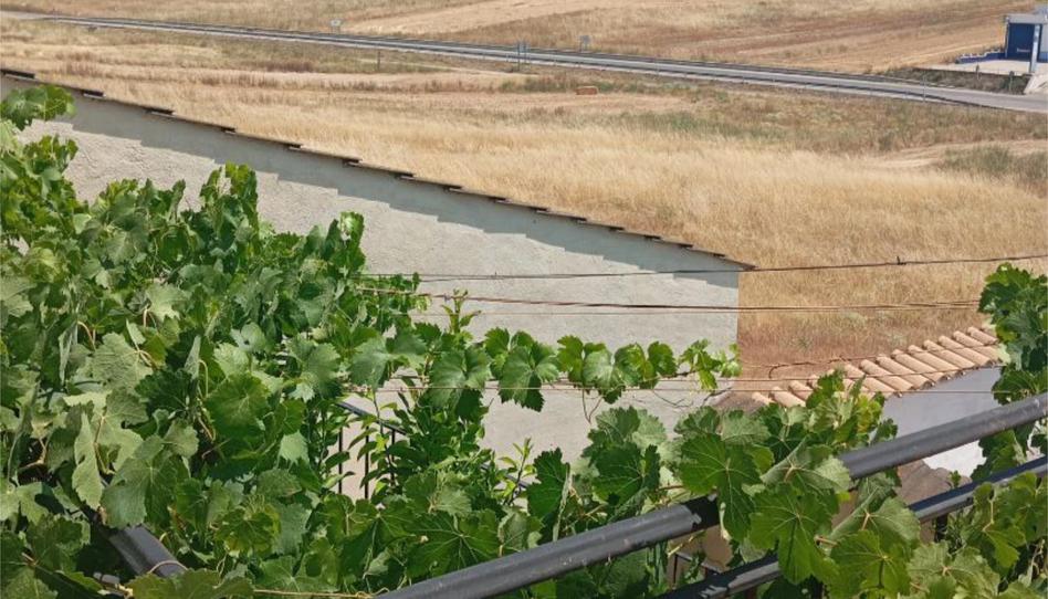 Pis en venda a Calle París, 10, La Puebla de Montalbán, Toledo - imatge 1 Foto 1 de Pis en venda a Calle París, 10, La Puebla de Montalbán, Toledo