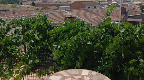 Pis en venda a Calle París, 10, La Puebla de Montalbán, Toledo - imatge 2 Foto 2 de Pis en venda a Calle París, 10, La Puebla de Montalbán, Toledo