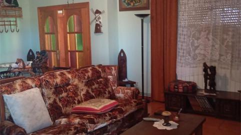 Pis en venda a Calle París, 10, La Puebla de Montalbán, Toledo - imatge 3 Foto 3 de Pis en venda a Calle París, 10, La Puebla de Montalbán, Toledo