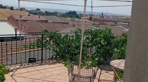 Pis en venda a Calle París, 10, La Puebla de Montalbán, Toledo - imatge 4 Foto 4 de Pis en venda a Calle París, 10, La Puebla de Montalbán, Toledo