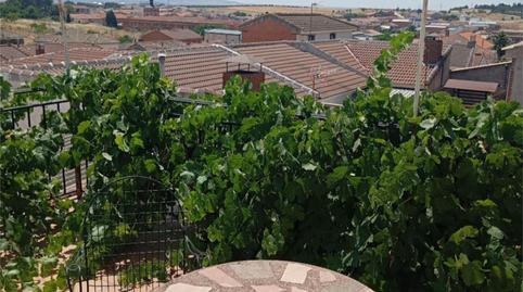 Pis en venda a Calle París, 10, La Puebla de Montalbán, Toledo - imatge 5 Foto 5 de Pis en venda a Calle París, 10, La Puebla de Montalbán, Toledo