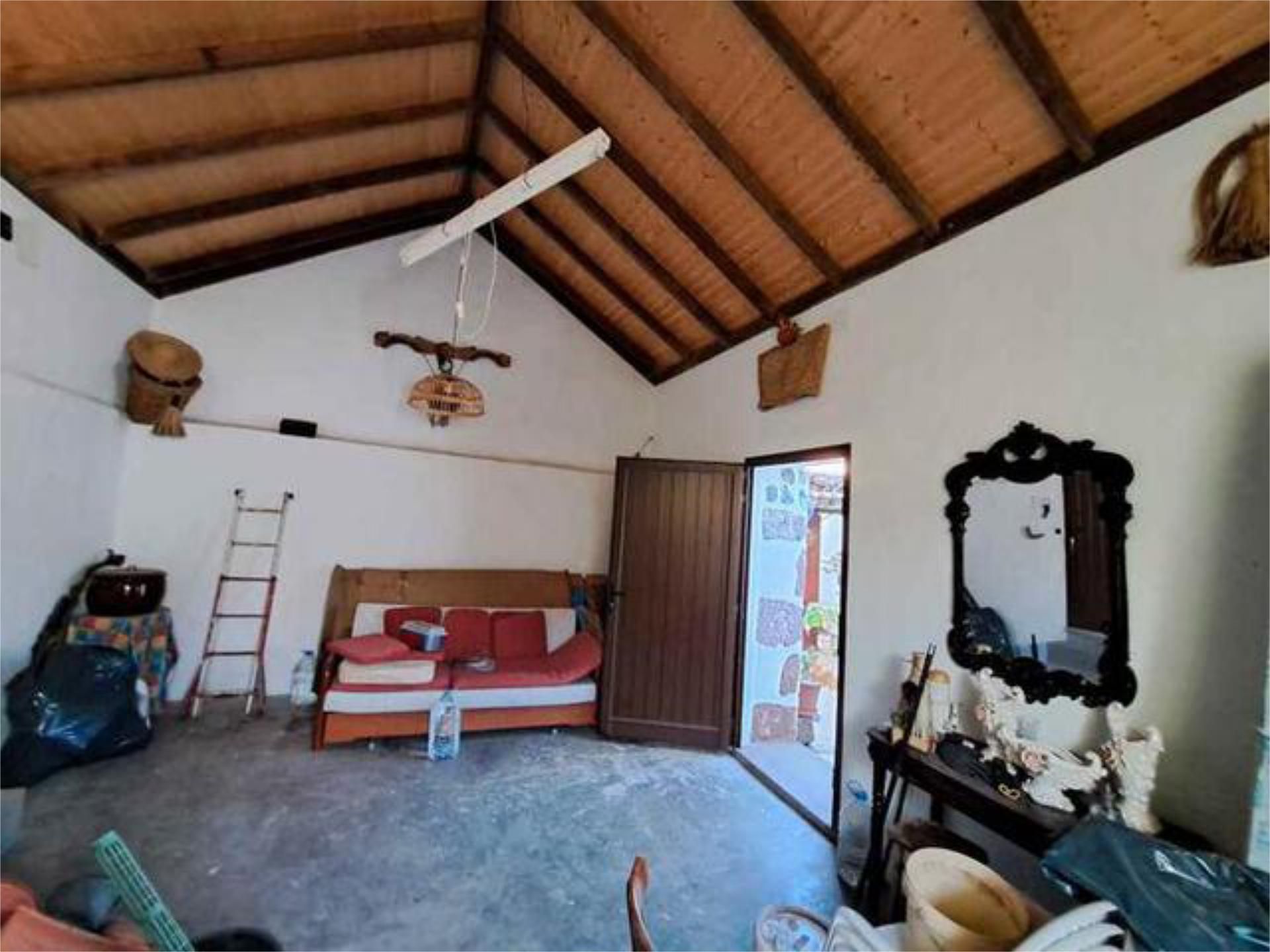 House or chalet for sale in Santa Lucía de Tirajana  with Private garden and Terrace