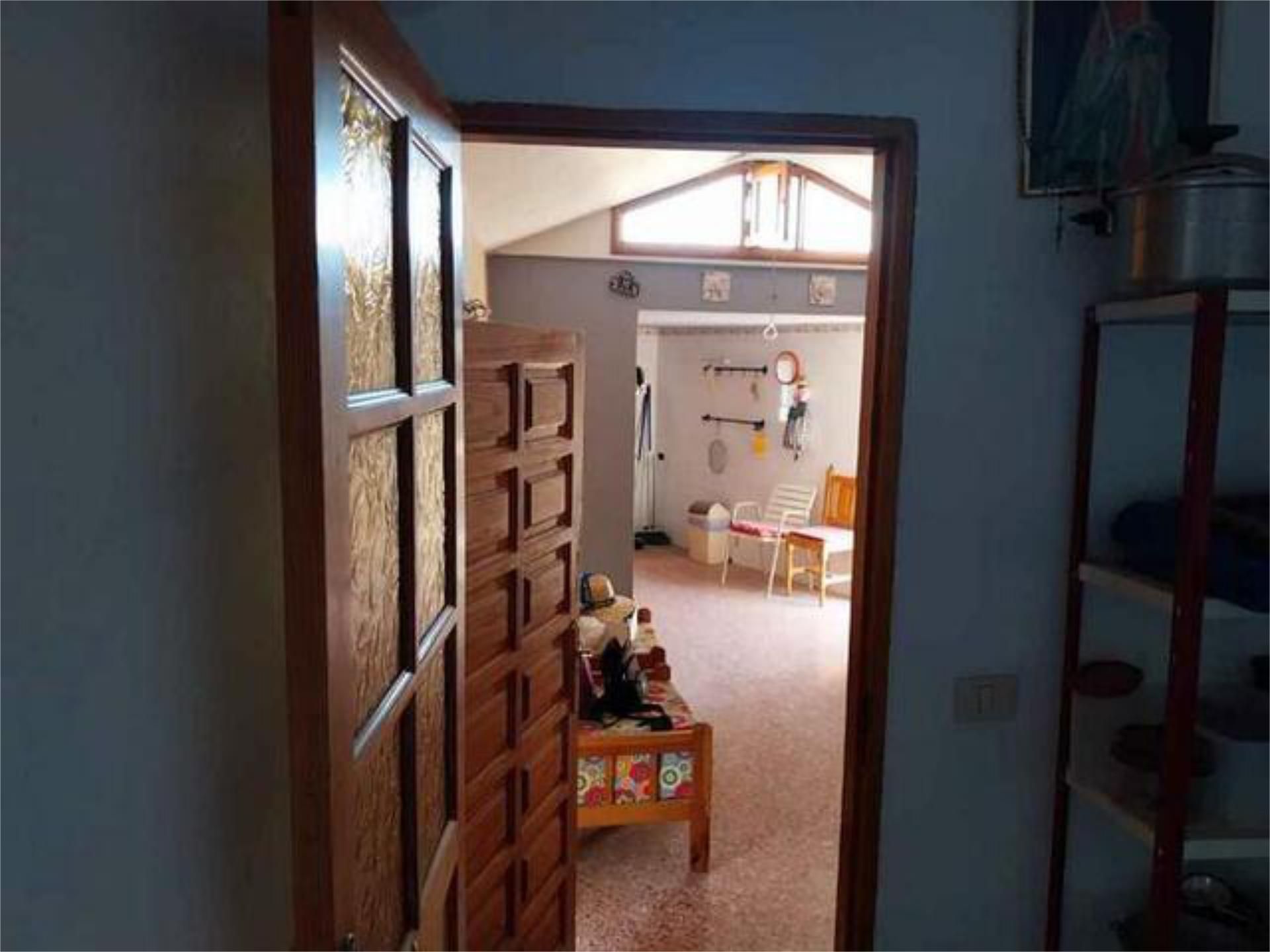 House or chalet for sale in Santa Lucía de Tirajana  with Terrace