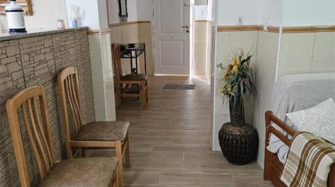 Single-family semi-detached to rent in Calle Nogal, 6, Centro, Cádiz - image 2 Photo 2 of Single-family semi-detached to rent in Calle Nogal, 6, Centro, Cádiz