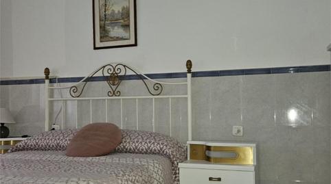 Single-family semi-detached to rent in Calle Nogal, 6, Centro, Cádiz - image 3 Photo 3 of Single-family semi-detached to rent in Calle Nogal, 6, Centro, Cádiz