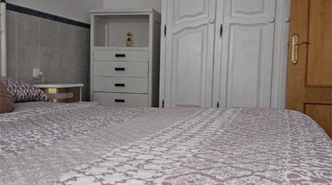 Single-family semi-detached to rent in Calle Nogal, 6, Centro, Cádiz - image 4 Photo 4 of Single-family semi-detached to rent in Calle Nogal, 6, Centro, Cádiz