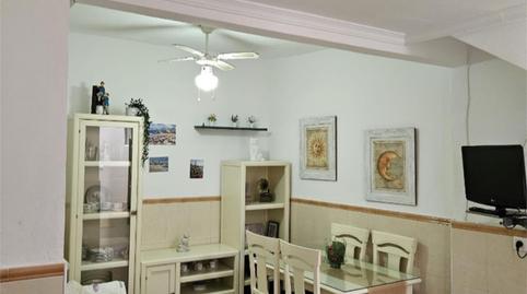 Single-family semi-detached to rent in Calle Nogal, 6, Centro, Cádiz - image 5 Photo 5 of Single-family semi-detached to rent in Calle Nogal, 6, Centro, Cádiz