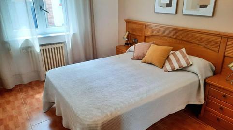 Pis de lloguer a As-375, 46, San Lázaro - Otero - Villafría, Asturias - imatge 3 Foto 3 de Pis de lloguer a As-375, 46, San Lázaro - Otero - Villafría, Asturias