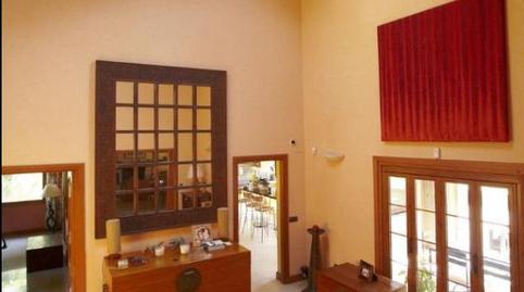 Foto 5 de Casa o xalet en venda a Calle Encinas, 2, Monteclaro, Madrid