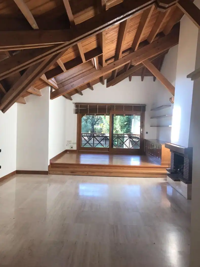 Casa o xalet en venda en Pozuelo de Alarcón amb Aire condicionat, Terrassa i Piscina