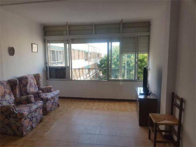 Piso en Venta en Juan XXIII