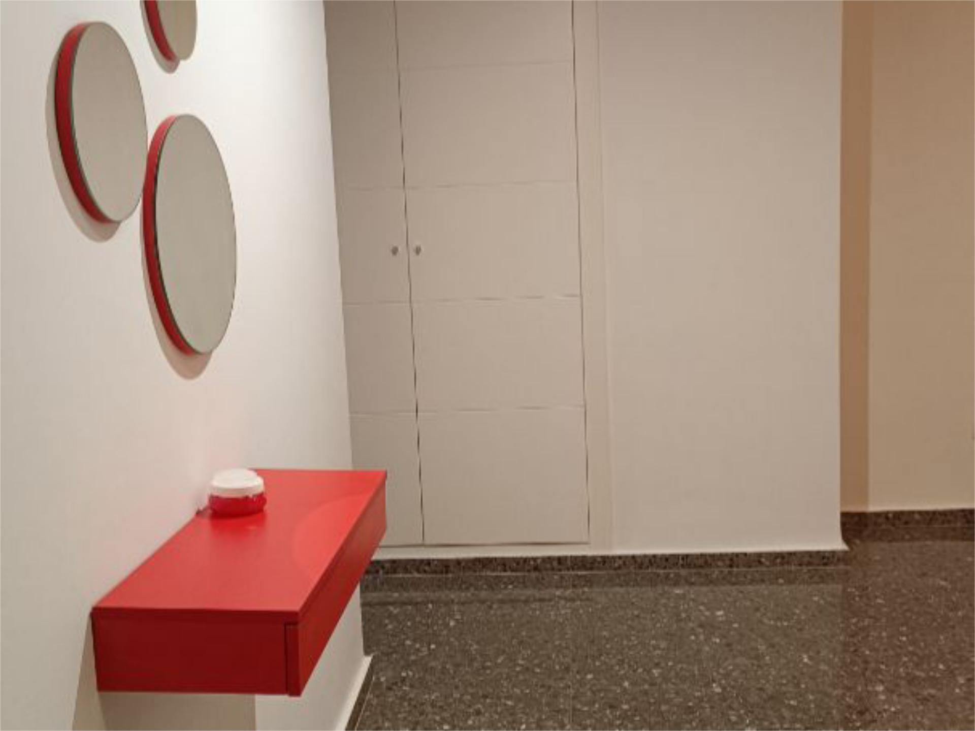 Pis en venda en Silla amb Aire condicionat i Balcó