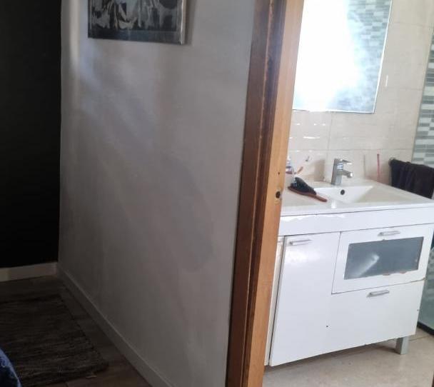 Casa o chalet en venta en Calle Principal, 8, Adriano, Sevilla - imagen 1 Foto 1 de Casa o chalet en venta en Calle Principal, 8, Adriano, Sevilla