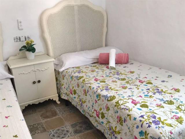 Apartamento en Alquiler en Calle Ramblilla B, 2 en La Caleta - La Guardia