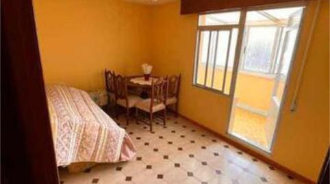 Foto 2 de Ático en venta en Malpica de Bergantiños, A Coruña