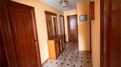 Foto 3 de Ático en venta en Malpica de Bergantiños, A Coruña