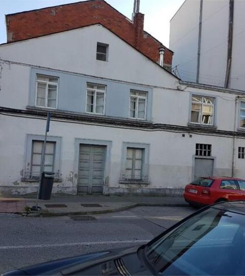 House or chalet for sale in Residencia - Abella, Lugo - image 2 Photo 2 of House or chalet for sale in Residencia - Abella, Lugo