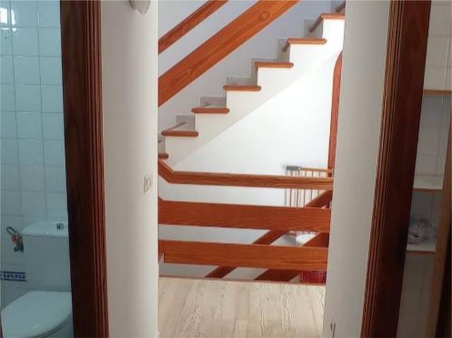 Casa-chalet en Alquiler en Carrer Veneçuela, 12 en Son Serra de Marina