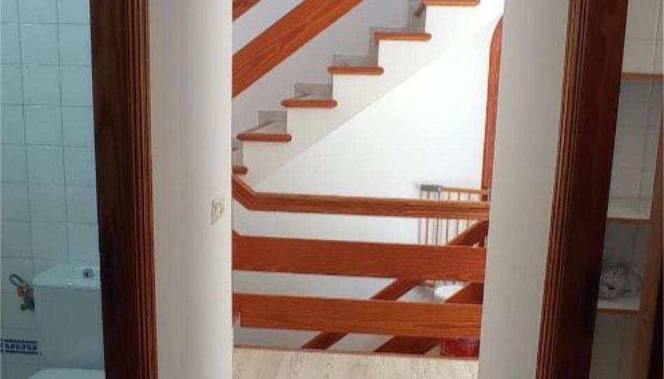 House or chalet to rent in Carrer VeneƧuela, 12, Son Serra de Marina, Illes Balears - image 1 Photo 1 of House or chalet to rent in Carrer VeneƧuela, 12, Son Serra de Marina, Illes Balears