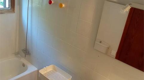 House or chalet to rent in Carrer VeneƧuela, 12, Son Serra de Marina, Illes Balears - image 2 Photo 2 of House or chalet to rent in Carrer VeneƧuela, 12, Son Serra de Marina, Illes Balears