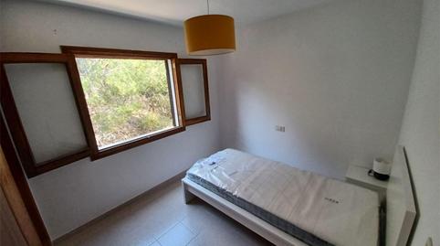 House or chalet to rent in Carrer VeneƧuela, 12, Son Serra de Marina, Illes Balears - image 3 Photo 3 of House or chalet to rent in Carrer VeneƧuela, 12, Son Serra de Marina, Illes Balears