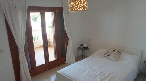 House or chalet to rent in Carrer VeneƧuela, 12, Son Serra de Marina, Illes Balears - image 5 Photo 5 of House or chalet to rent in Carrer VeneƧuela, 12, Son Serra de Marina, Illes Balears