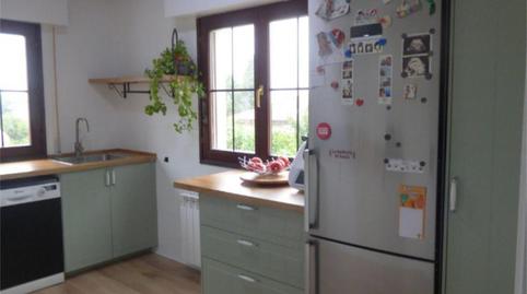 Foto 2 de Casa o chalet en venta en Barrio Voz al Rey, 40, Heras - Santiago -San Salvador, Cantabria
