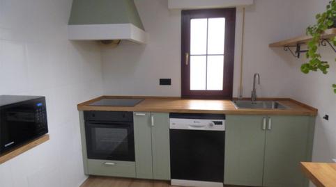Foto 3 de Casa o chalet en venta en Barrio Voz al Rey, 40, Heras - Santiago -San Salvador, Cantabria