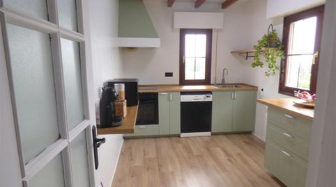 Foto 4 de Casa o chalet en venta en Barrio Voz al Rey, 40, Heras - Santiago -San Salvador, Cantabria