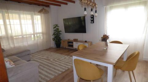 Foto 5 de Casa o chalet en venta en Barrio Voz al Rey, 40, Heras - Santiago -San Salvador, Cantabria
