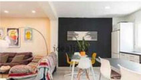 Photo 2 of Flat for sale in La Llum,  Valencia Capital