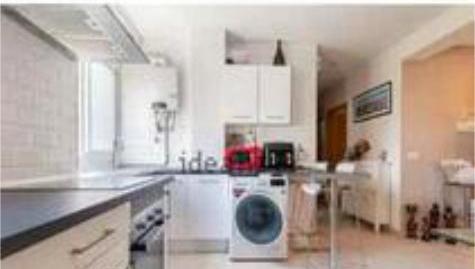 Photo 3 of Flat for sale in La Llum,  Valencia Capital
