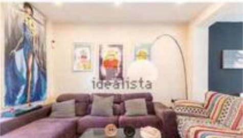 Photo 4 of Flat for sale in La Llum,  Valencia Capital