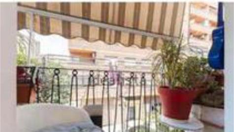 Photo 5 of Flat for sale in La Llum,  Valencia Capital