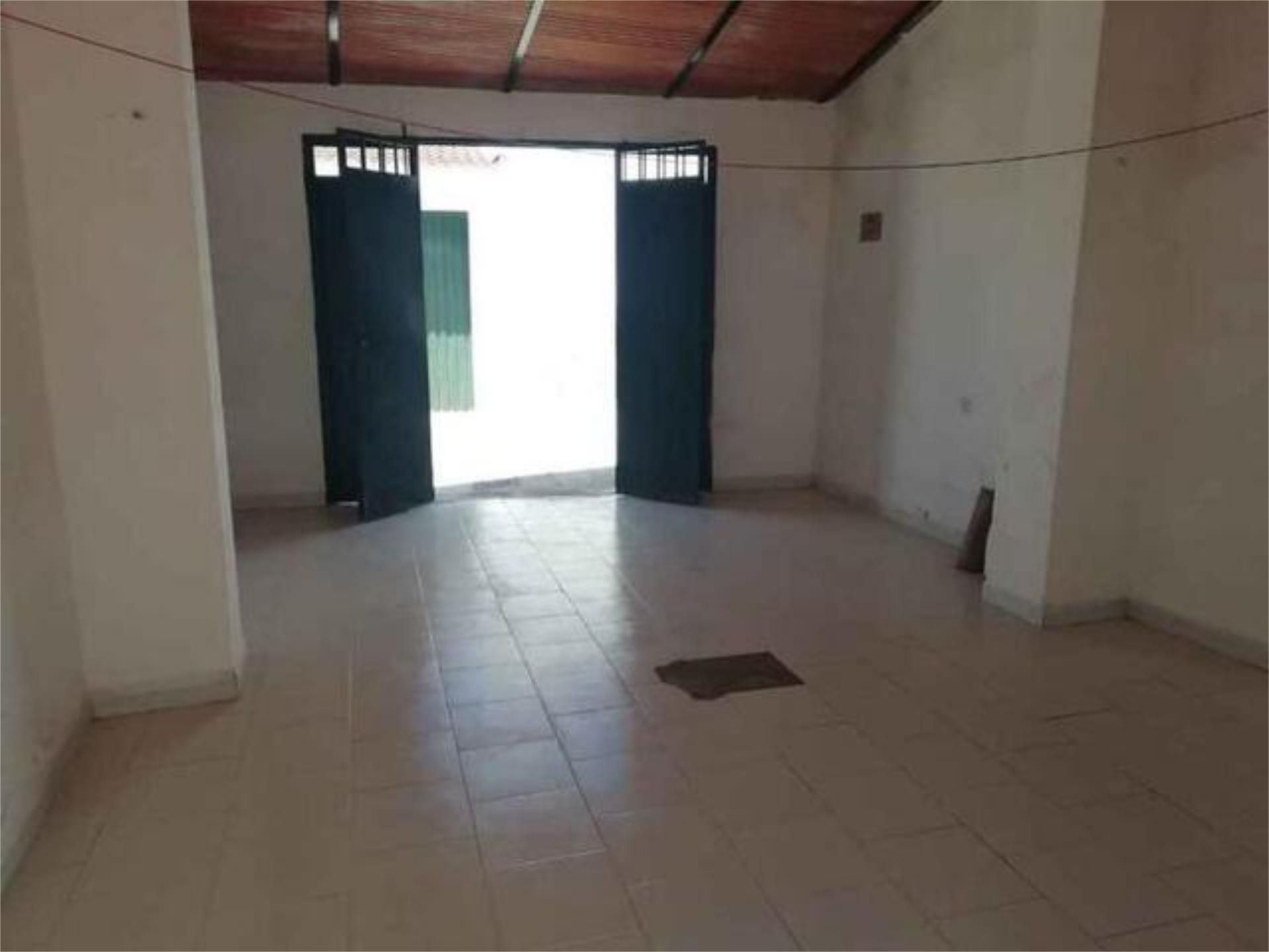 House or chalet to rent in Cabezas Rubias
