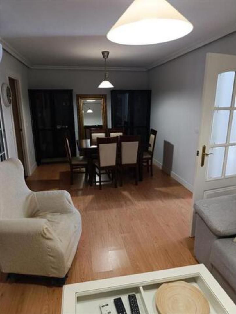 House or chalet to share in San Roque - Ronda Norte