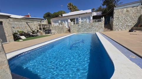 Country house for sale in Pago Los Niños, 214a, Los Franceses – La Vega, Cádiz - image 3 Photo 3 of Country house for sale in Pago Los Niños, 214a, Los Franceses – La Vega, Cádiz