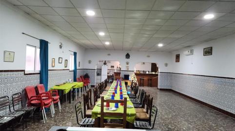 Country house for sale in Pago Los Niños, 214a, Los Franceses – La Vega, Cádiz - image 4 Photo 4 of Country house for sale in Pago Los Niños, 214a, Los Franceses – La Vega, Cádiz