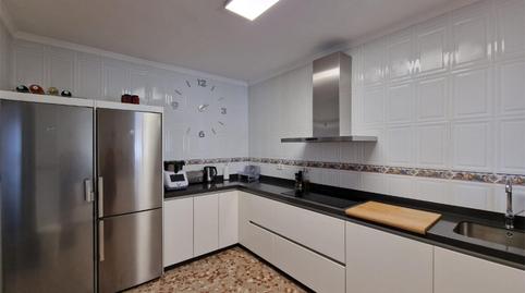 Country house for sale in Pago Los Niños, 214a, Los Franceses – La Vega, Cádiz - image 5 Photo 5 of Country house for sale in Pago Los Niños, 214a, Los Franceses – La Vega, Cádiz